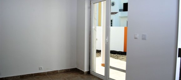 Casa T4 em Ericeira, Portugal N.º 148559 31