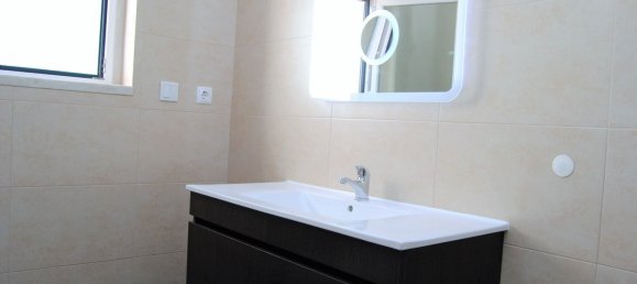 Casa T4 em Ericeira, Portugal N.º 148559 24