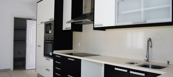 Casa T4 em Ericeira, Portugal N.º 148559 44