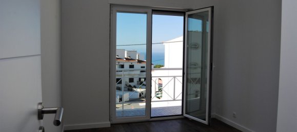 Casa T4 em Ericeira, Portugal N.º 148559 13