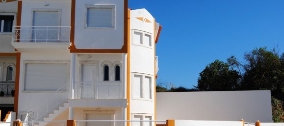Casa T4 em Ericeira, Portugal N.º 148559 35