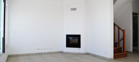 Casa T4 em Ericeira, Portugal N.º 148559 38