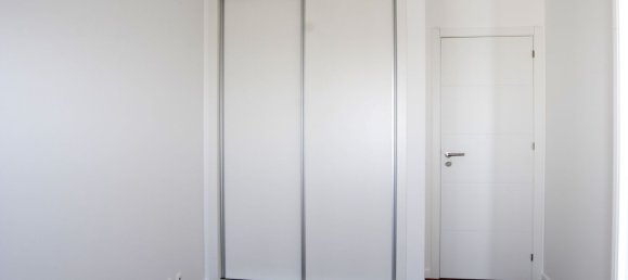 Casa T4 em Ericeira, Portugal N.º 148559 14