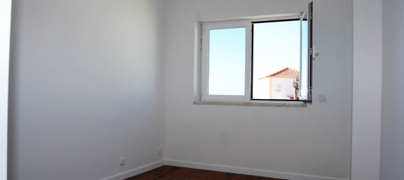 Casa T4 em Ericeira, Portugal N.º 148559 15