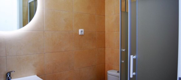 Casa T4 em Ericeira, Portugal N.º 148559 3