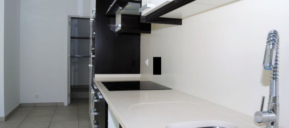 Casa T4 em Ericeira, Portugal N.º 148559 45