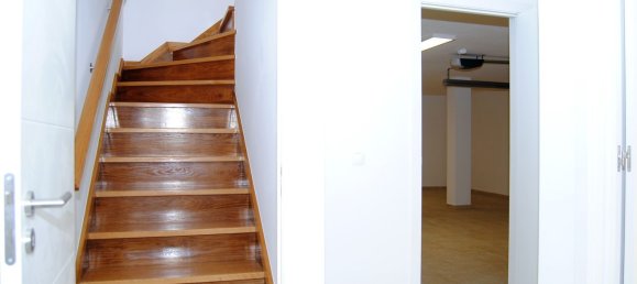 Casa T4 em Ericeira, Portugal N.º 148559 8