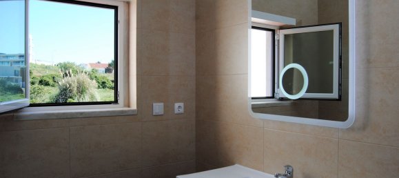 Casa T4 em Ericeira, Portugal N.º 148559 23