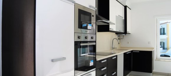 Casa T4 em Ericeira, Portugal N.º 148559 42