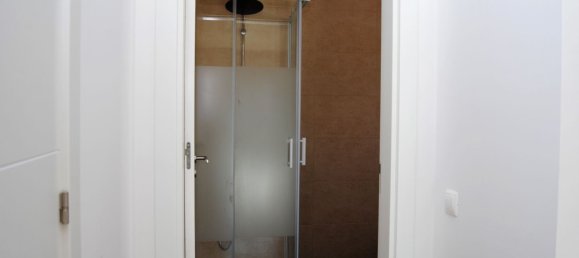 Casa T4 em Ericeira, Portugal N.º 148559 22