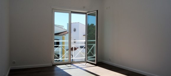 Casa T4 em Ericeira, Portugal N.º 148559 19