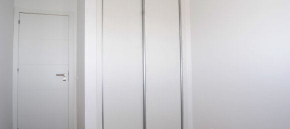 Casa T4 em Ericeira, Portugal N.º 148559 16