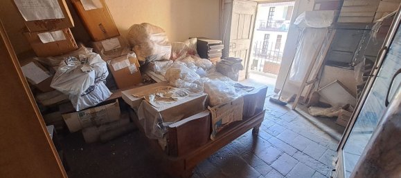 Дуплекс с 6 спальнями в Тревиоло, Италия № 361076 9