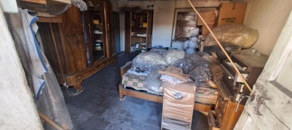 Дуплекс с 6 спальнями в Тревиоло, Италия № 361076 8