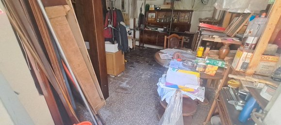 Дуплекс с 6 спальнями в Тревиоло, Италия № 361076 11