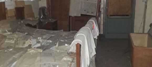 Дуплекс с 6 спальнями в Тревиоло, Италия № 361076 15