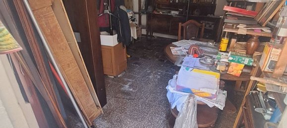 Дуплекс с 6 спальнями в Тревиоло, Италия № 361076 10