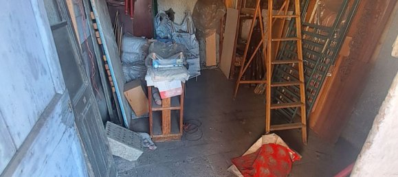 Дуплекс с 6 спальнями в Тревиоло, Италия № 361076 14