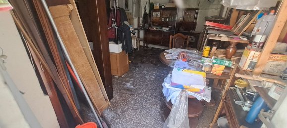 Дуплекс с 6 спальнями в Тревиоло, Италия № 361076 12