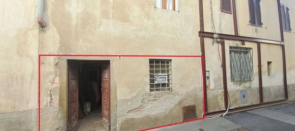 Дуплекс с 6 спальнями в Тревиоло, Италия № 361076 3