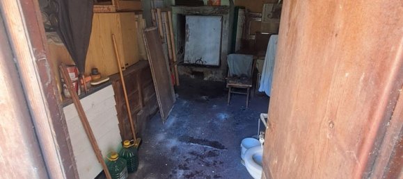 Дуплекс с 6 спальнями в Тревиоло, Италия № 361076 13