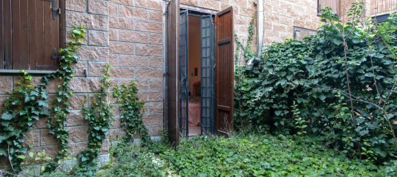 4غرفة منزل في Alviano, Italy رقم 207377 10