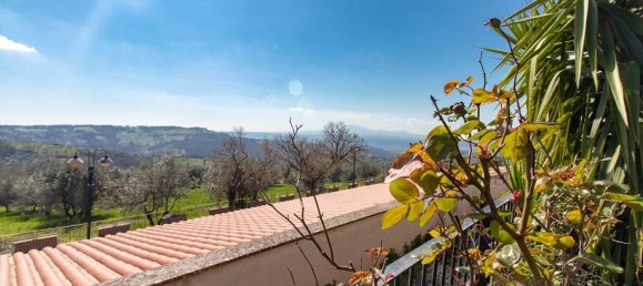 4غرفة منزل في Alviano, Italy رقم 207377 11