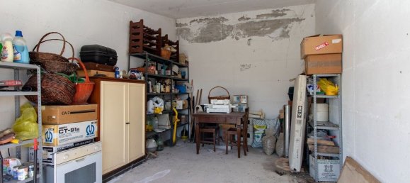 4غرفة منزل في Alviano, Italy رقم 207377 20