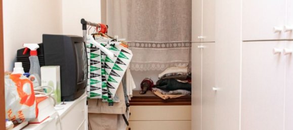 4غرفة منزل في Alviano, Italy رقم 207377 15