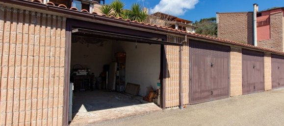 4غرفة منزل في Alviano, Italy رقم 207377 18