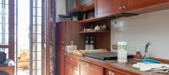 4غرفة منزل في Alviano, Italy رقم 207377 7