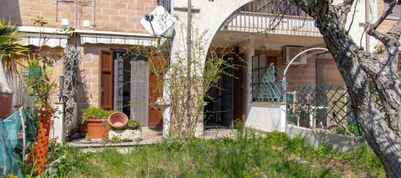 4غرفة منزل في Alviano, Italy رقم 207377 8