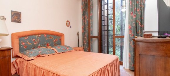 4غرفة منزل في Alviano, Italy رقم 207377 13