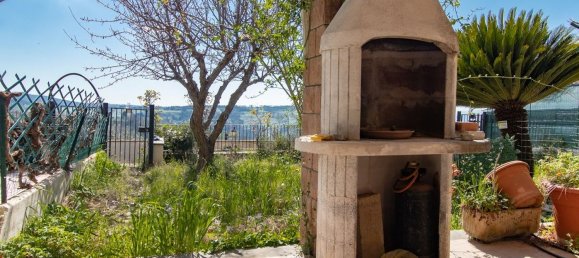 4غرفة منزل في Alviano, Italy رقم 207377 19