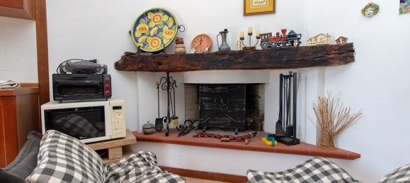 4غرفة منزل في Alviano, Italy رقم 207377 4