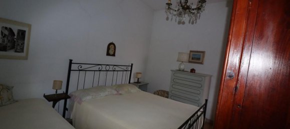 4-Zimmer Haus in Bucine, Italy, Nr. 224543 8