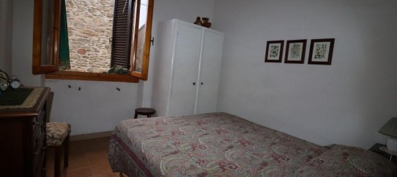 4-Zimmer Haus in Bucine, Italy, Nr. 224543 6