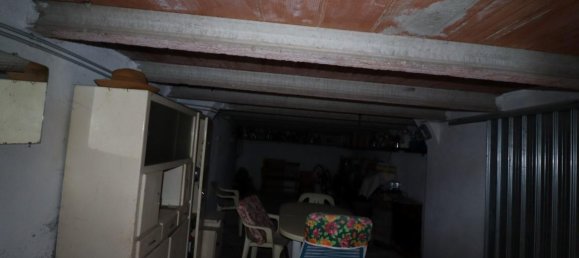 4-Zimmer Haus in Bucine, Italy, Nr. 224543 13