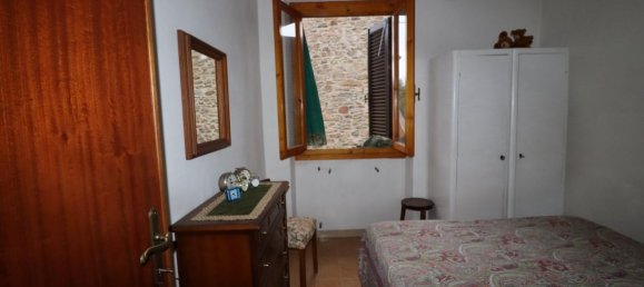 4-Zimmer Haus in Bucine, Italy, Nr. 224543 7