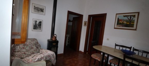 4-Zimmer Haus in Bucine, Italy, Nr. 224543 11