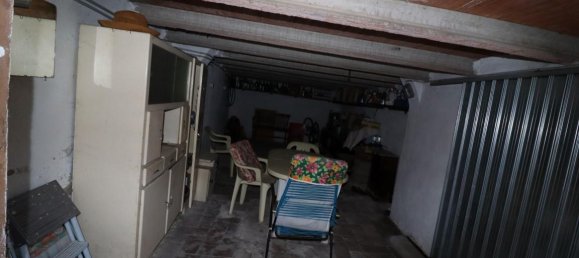 4-Zimmer Haus in Bucine, Italy, Nr. 224543 14