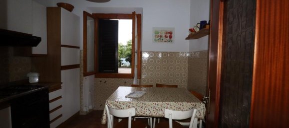 4-Zimmer Haus in Bucine, Italy, Nr. 224543 3