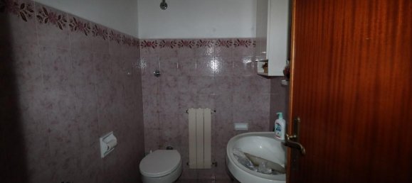4-Zimmer Haus in Bucine, Italy, Nr. 224543 5
