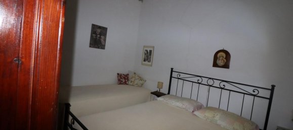 4-Zimmer Haus in Bucine, Italy, Nr. 224543 10