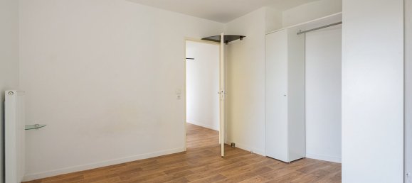 2 غرف نوم شقة في Bezons, France رقم 183858 7