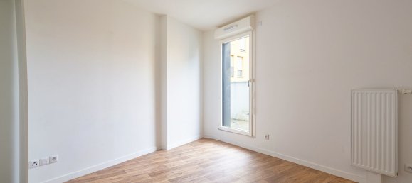 2 غرف نوم شقة في Bezons, France رقم 183858 6