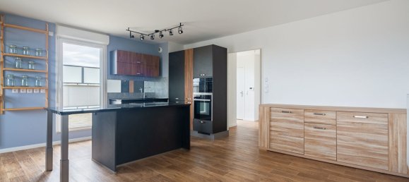 2 غرف نوم شقة في Bezons, France رقم 183858 3