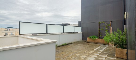 2 غرف نوم شقة في Bezons, France رقم 183858 2