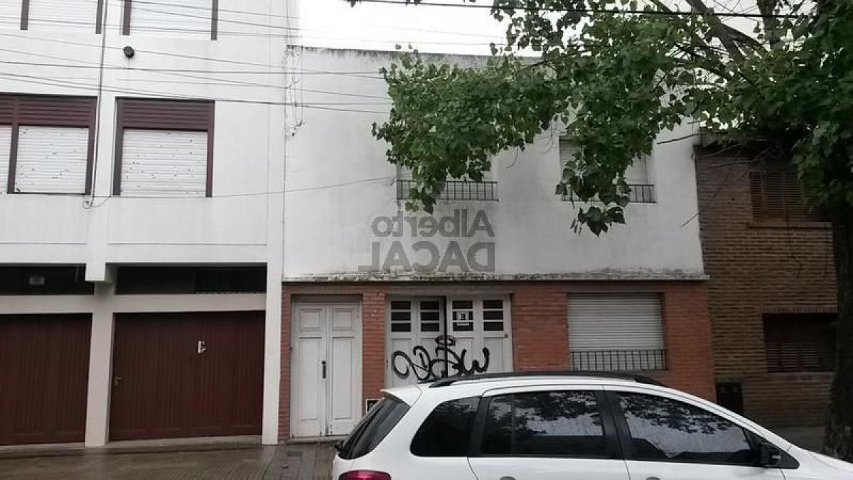  قطعة أرض في Campo Creado, Argentina رقم 45173