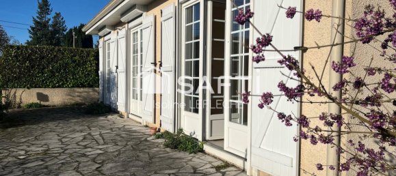 6 غرف نوم منزل في Peronne, France رقم 44013 10